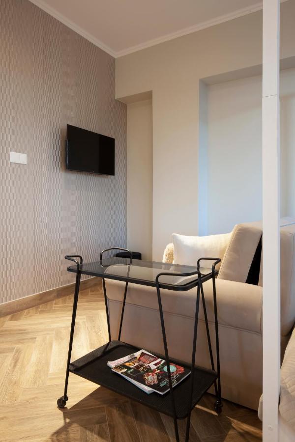 Elite Apartments Old Town Center Premium Gdańsk Buitenkant foto